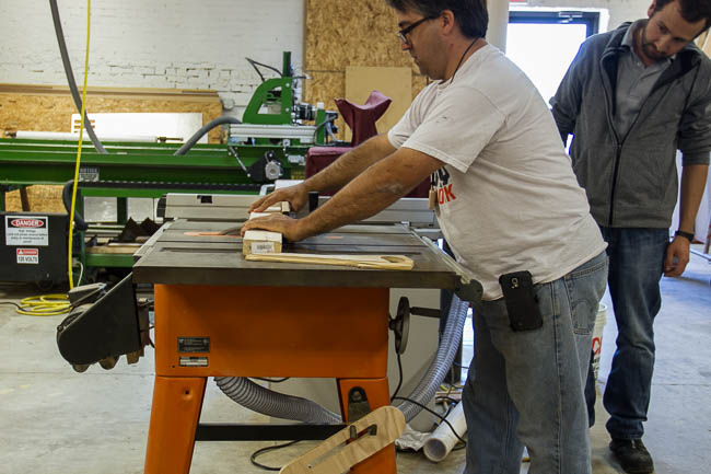 6-Arkansas Innovation Hub circular saw _ onlyinark.com