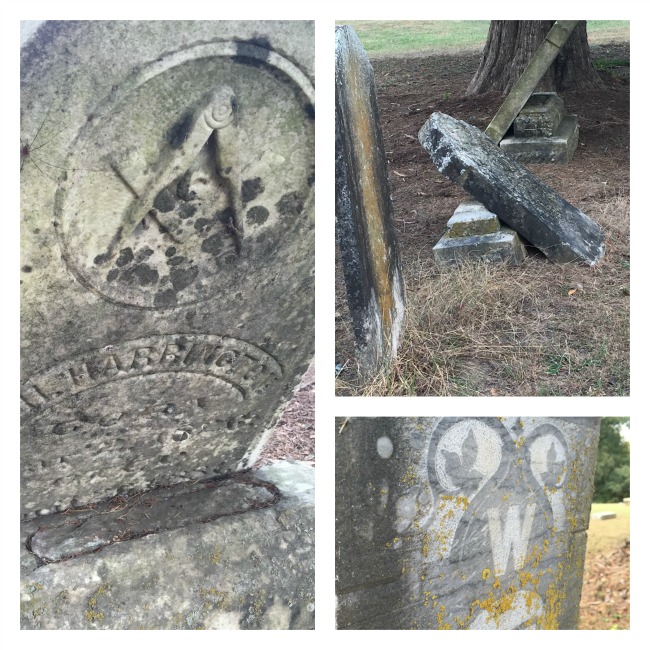 carter cemetery 2