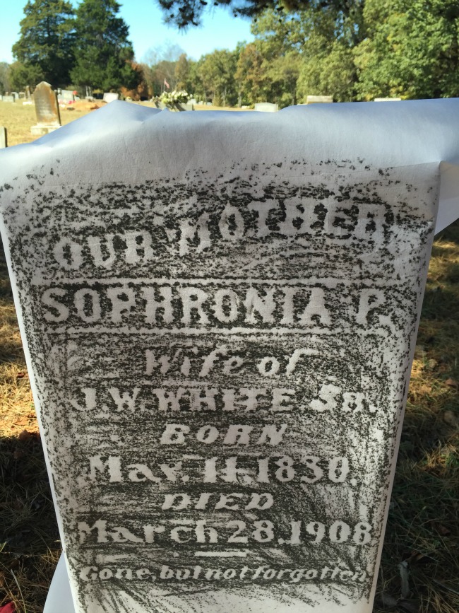 find a grave arkansas find a grave arkansas