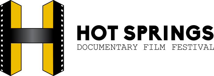 hotspringsfilm