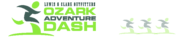 oark outfitter