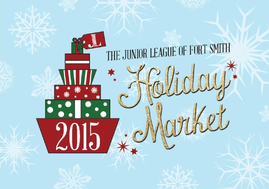 JuniorLeagueFortSmith-1024x791