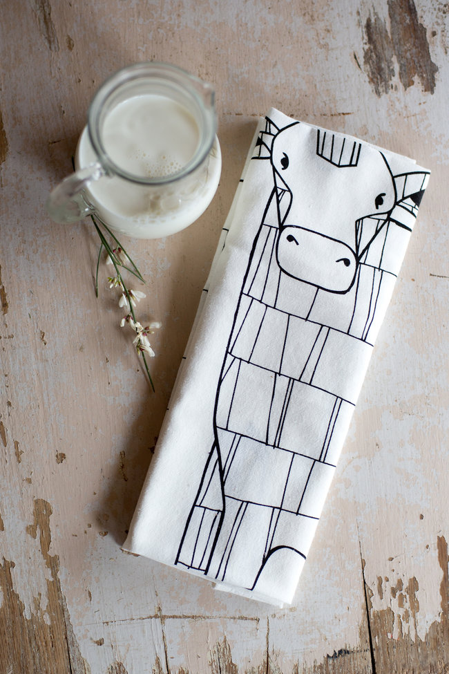 flour_sack_tea_towel 650pxl