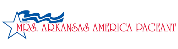 mrs ark-america logo