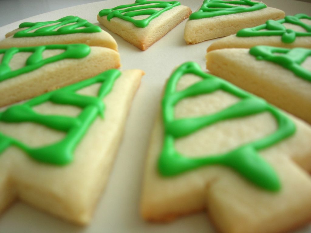 Christmas_cookies_