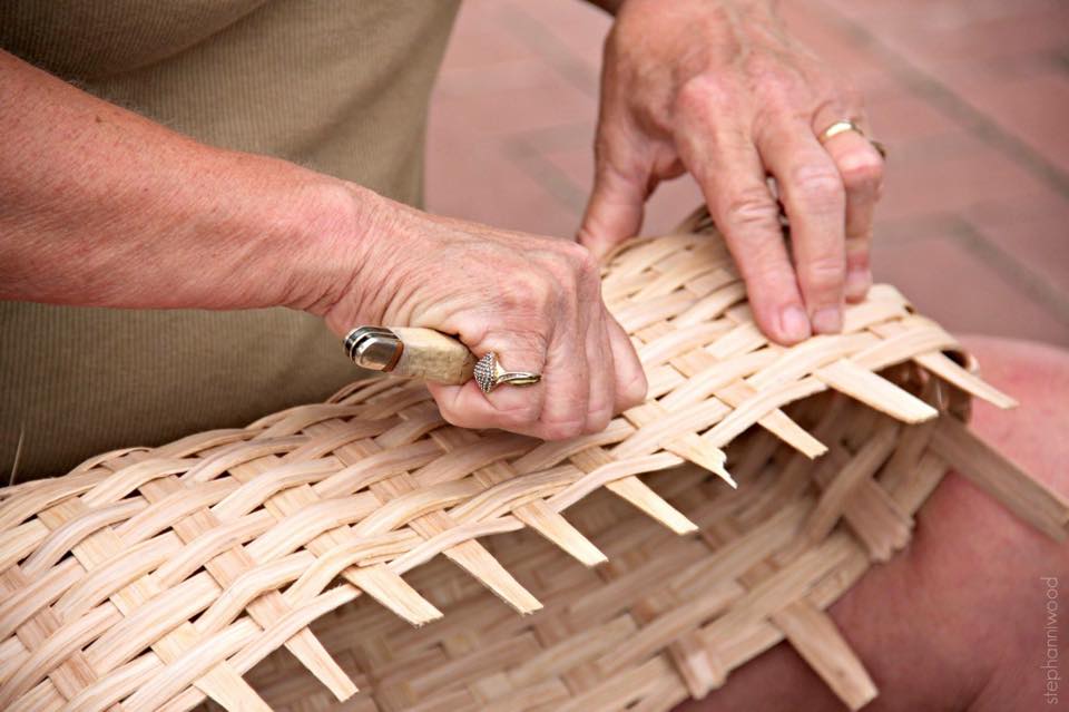 Arkansas Made Gifts For Women Only In Arkansas