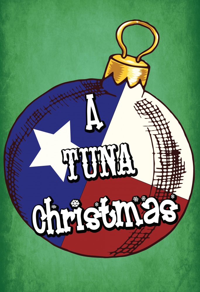 TunaChristmasImage