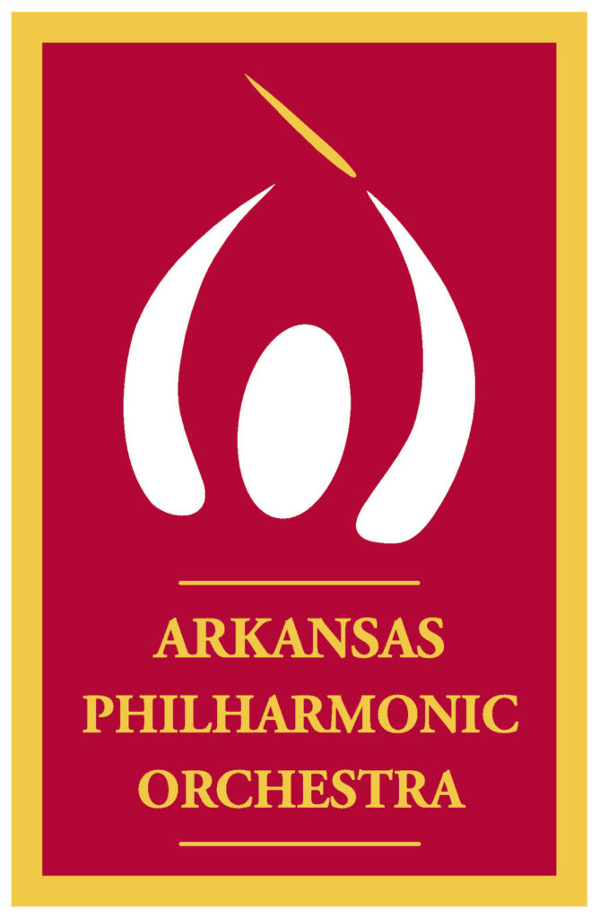 ar philharmonic