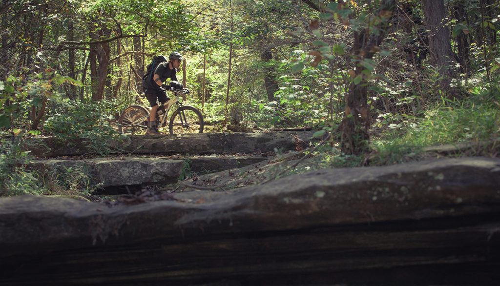Buffalo Headwaters - header