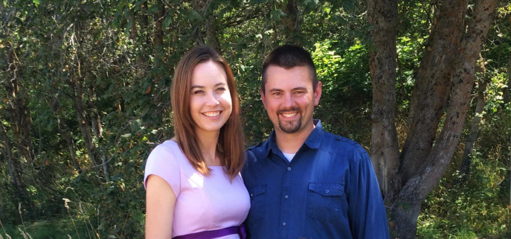 Angels in Adoption
