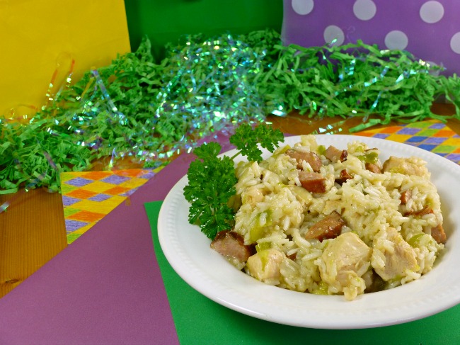 FS OIA Feb Mardi gras Jambalaya side 650