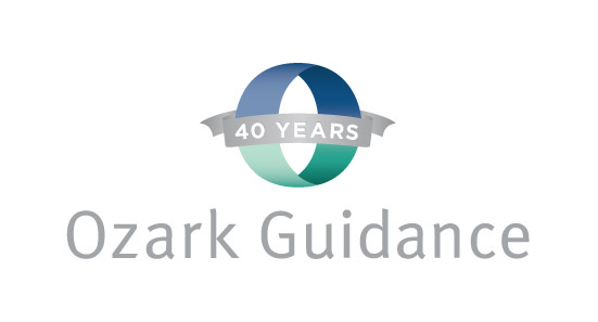 Ozark Guidance
