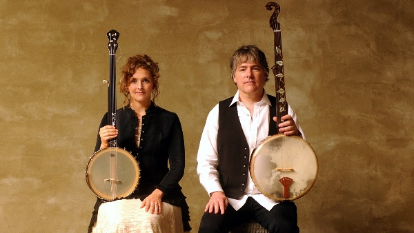 bela fleck and abigail washburn 600px