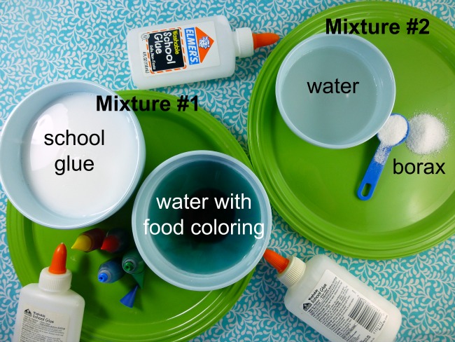 FS OIA Mar Spring break FLUBBER ingredients