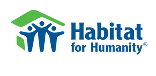 habitat-logo