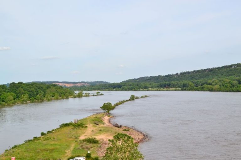 Top 11 Absurd Arkansas Laws Only In Arkansas