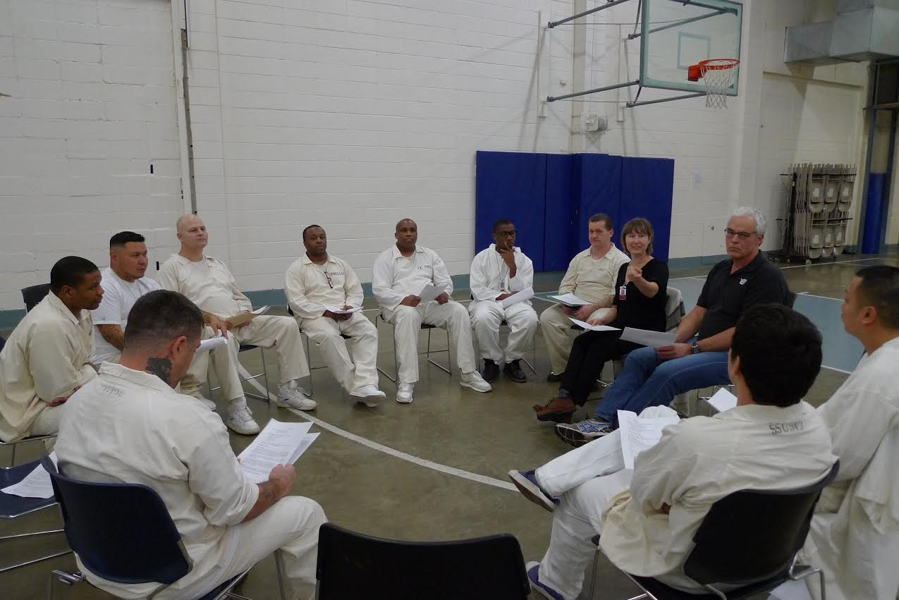 prison-outreach