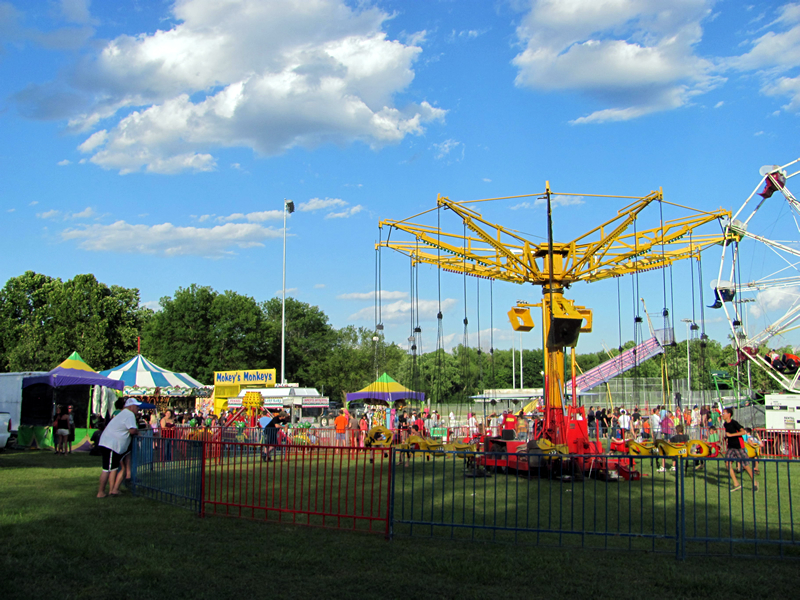 archey_fest_rides