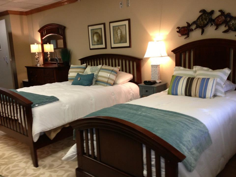 Northwest Arkansas Women’s Shelter Needs Help Only In Arkansas