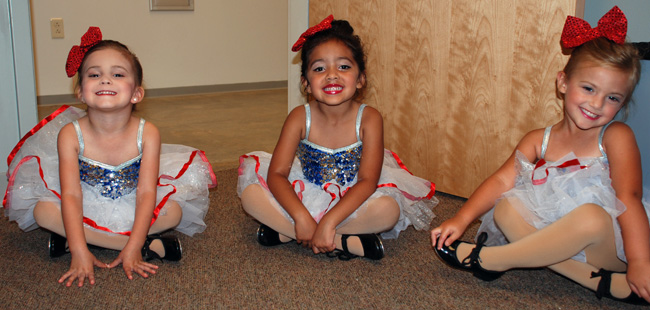 DSC_0155_edited-1