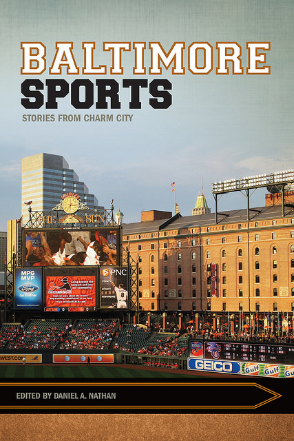 baltimore-sports