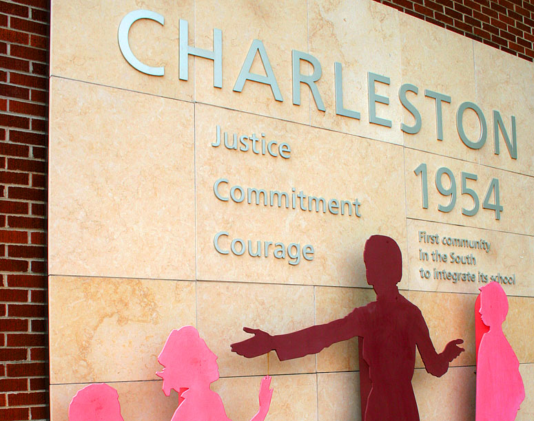 This Month in Arkansas History August 2016 Only In Arkansas