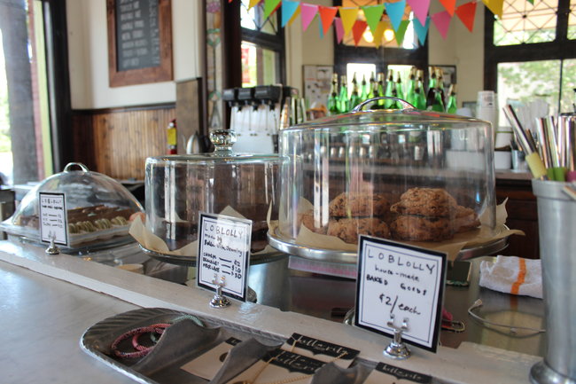 green_corner_store_baked_items