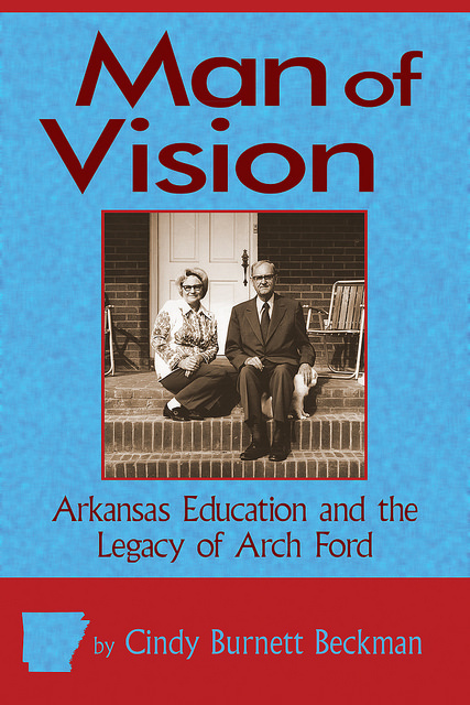 man-of-vision