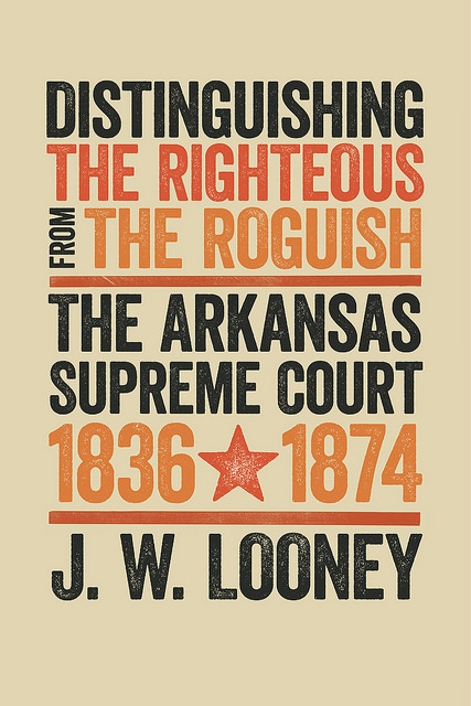 righteous-roguish