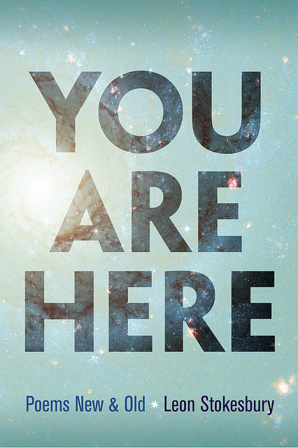 you-are-here