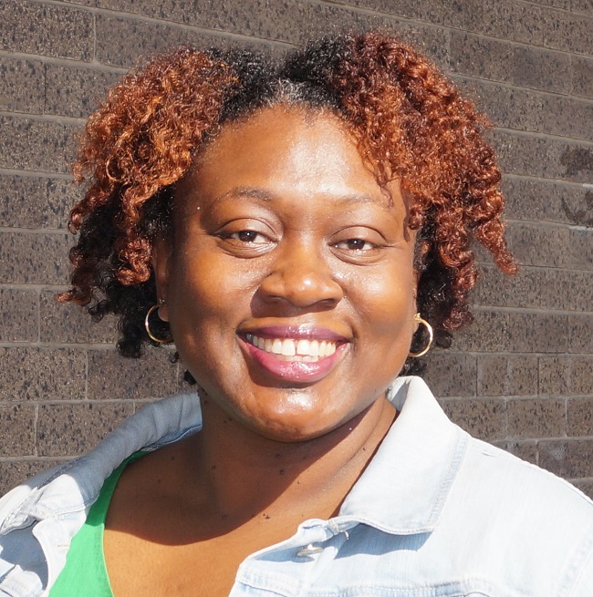 sikia-brent-brown