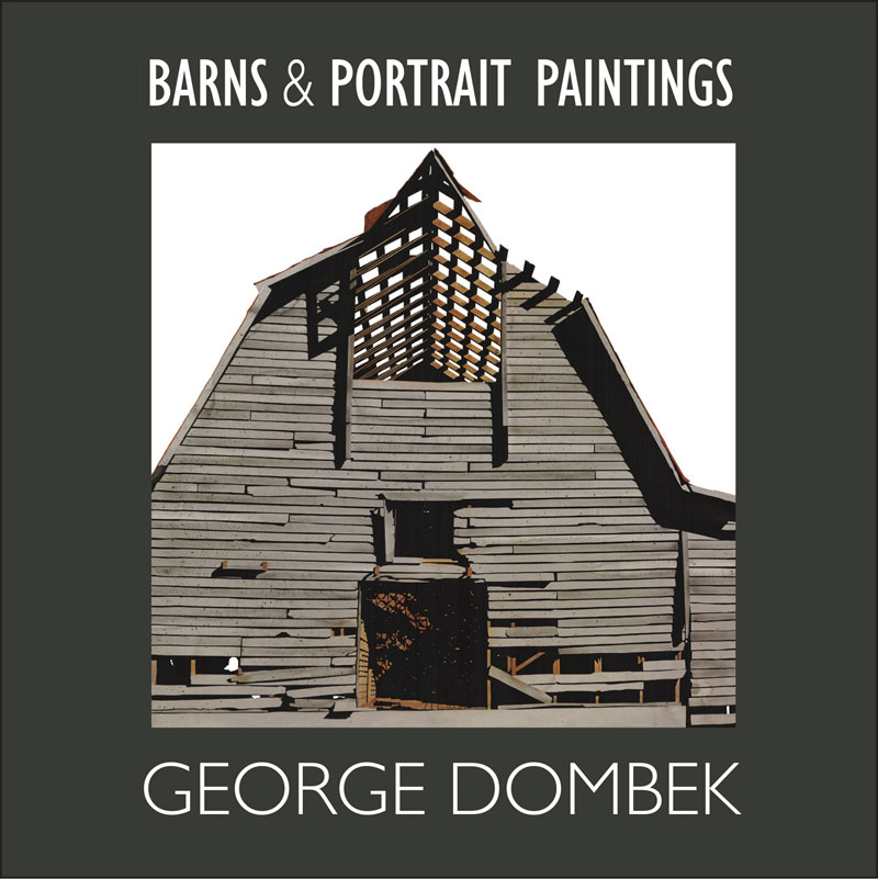 Dombek
