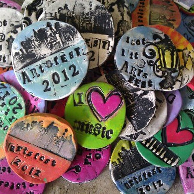 handmade-artsfest-pins-by-artist-chris-massingill