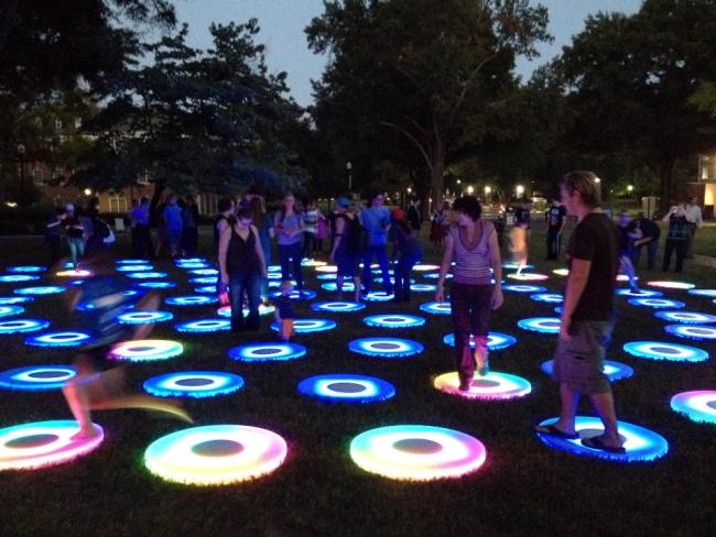 light-pool-at-artsfest-2013