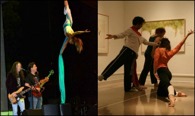 music-and-dance