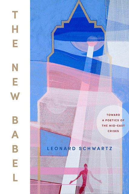 new-babel