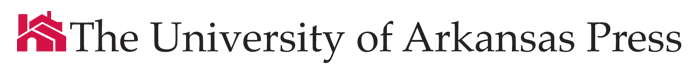 uaplogo (2)