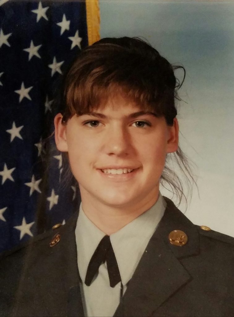 Veteran's Day