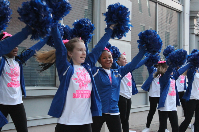 estemcheerleaders2