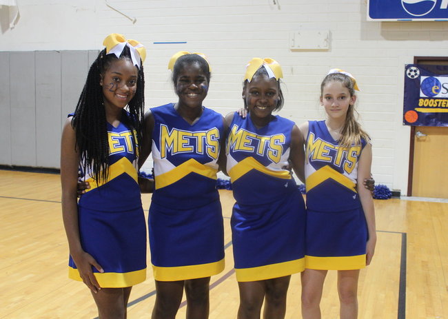 estemcheerleaders4