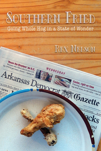 southern-fried
