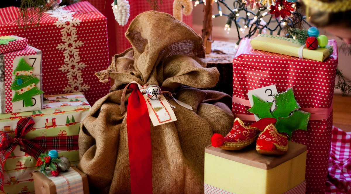 2021 Arkansas Gift Guide - Only In Arkansas