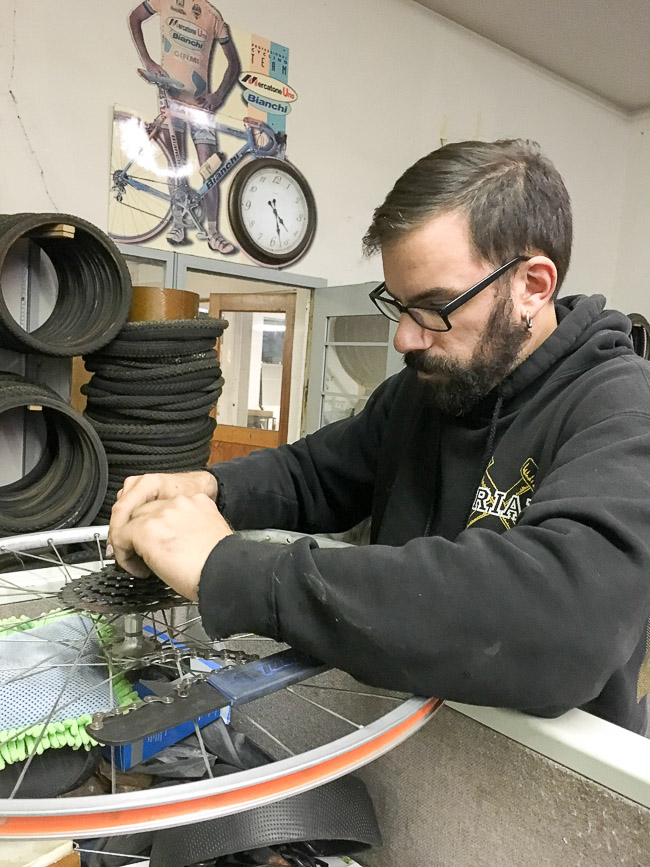 recycle-bikes-for-kids-little-rock-14