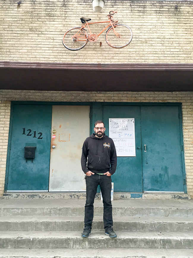 recycle-bikes-for-kids-little-rock-19