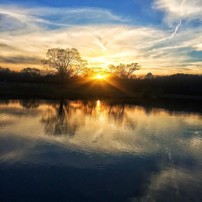 swr-sunset