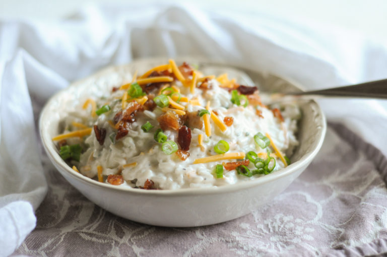 An Arkansas Original Riceland Foods Only In Arkansas