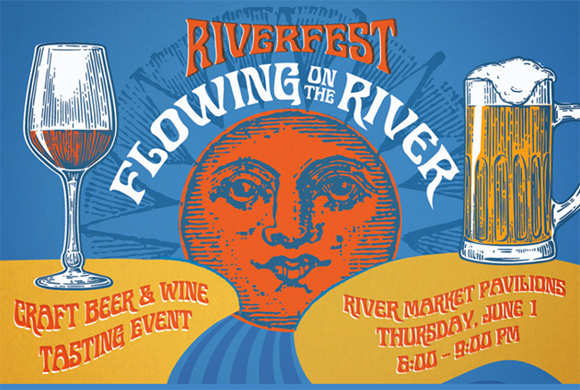 Riverfest