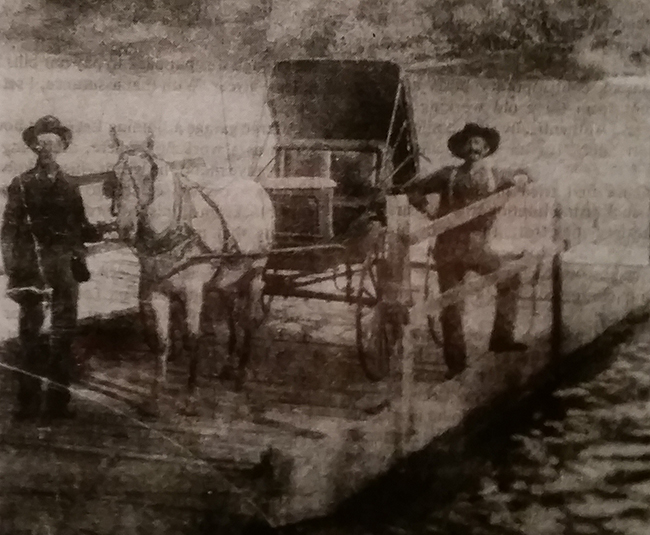 Greers Ferry Dam and William Carl Garner Visitor Center Only In Arkansas
