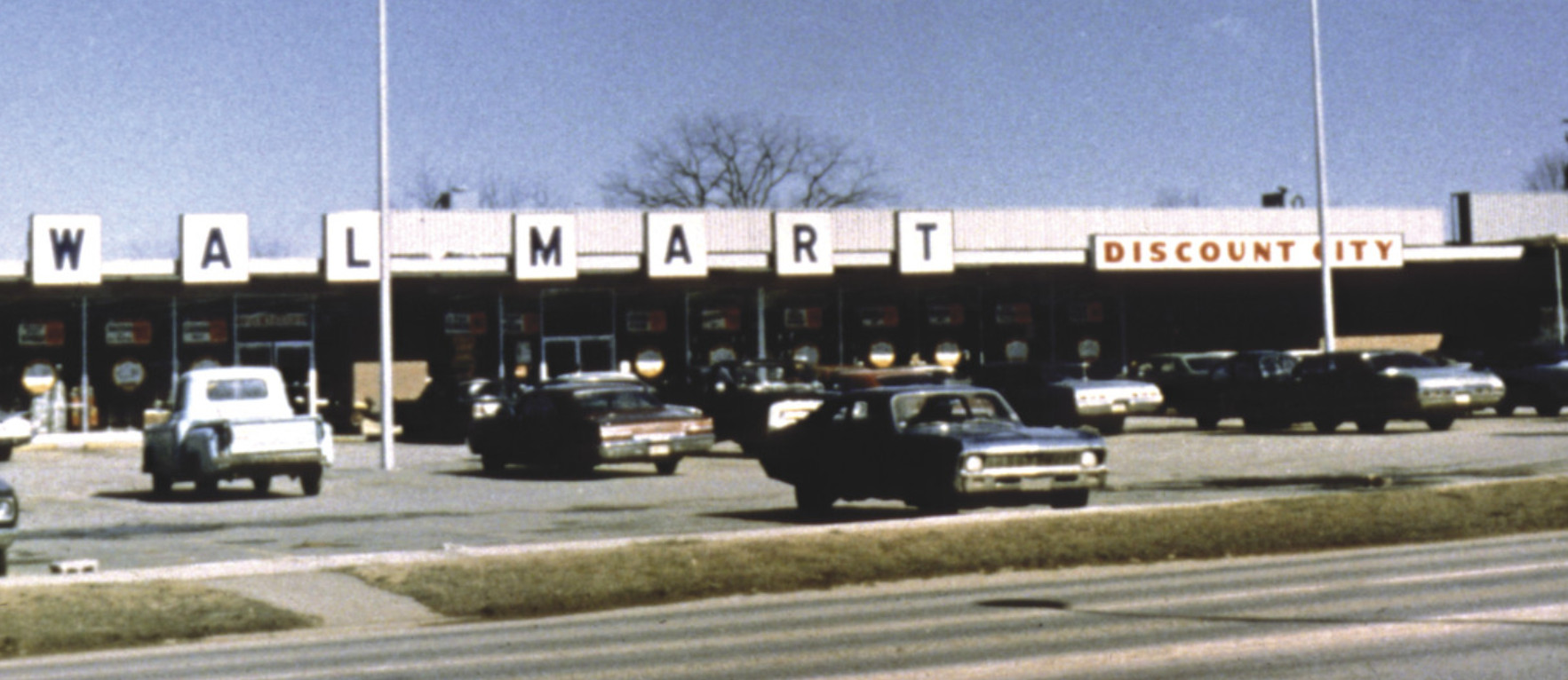 This Month in Arkansas History July Only In Arkansas