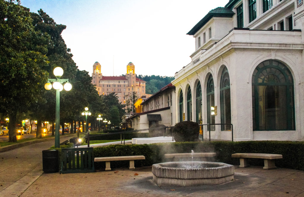 Jungle streaming vf 2017